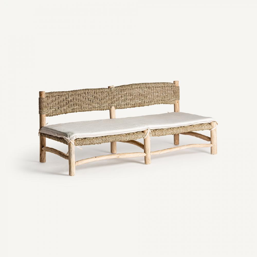 Vical Home SOFÁ MANHULA