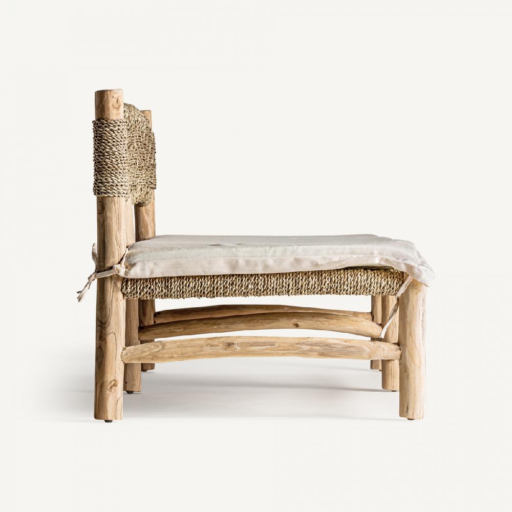 Vical Home SOFÁ MANHULA