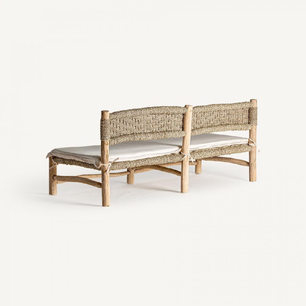 Vical Home SOFÁ MANHULA