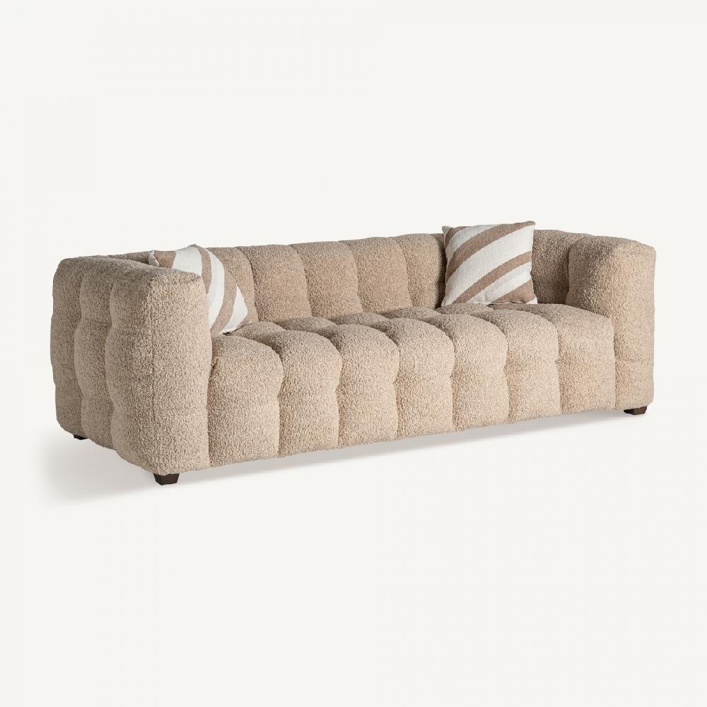 Vical Home SOFÁ MAURS