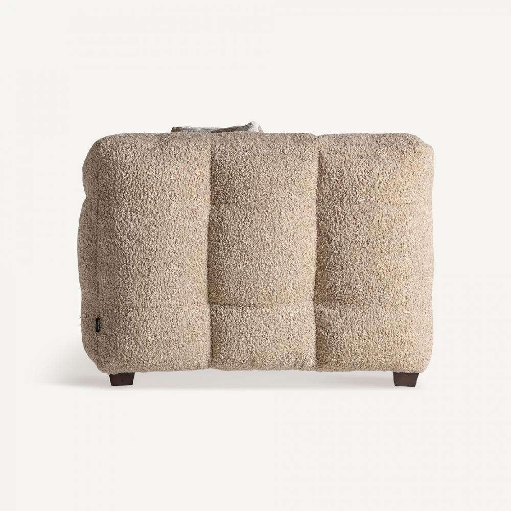 Vical Home SOFÁ MAURS