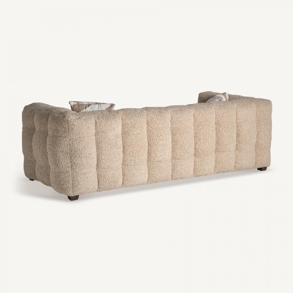 Vical Home SOFÁ MAURS