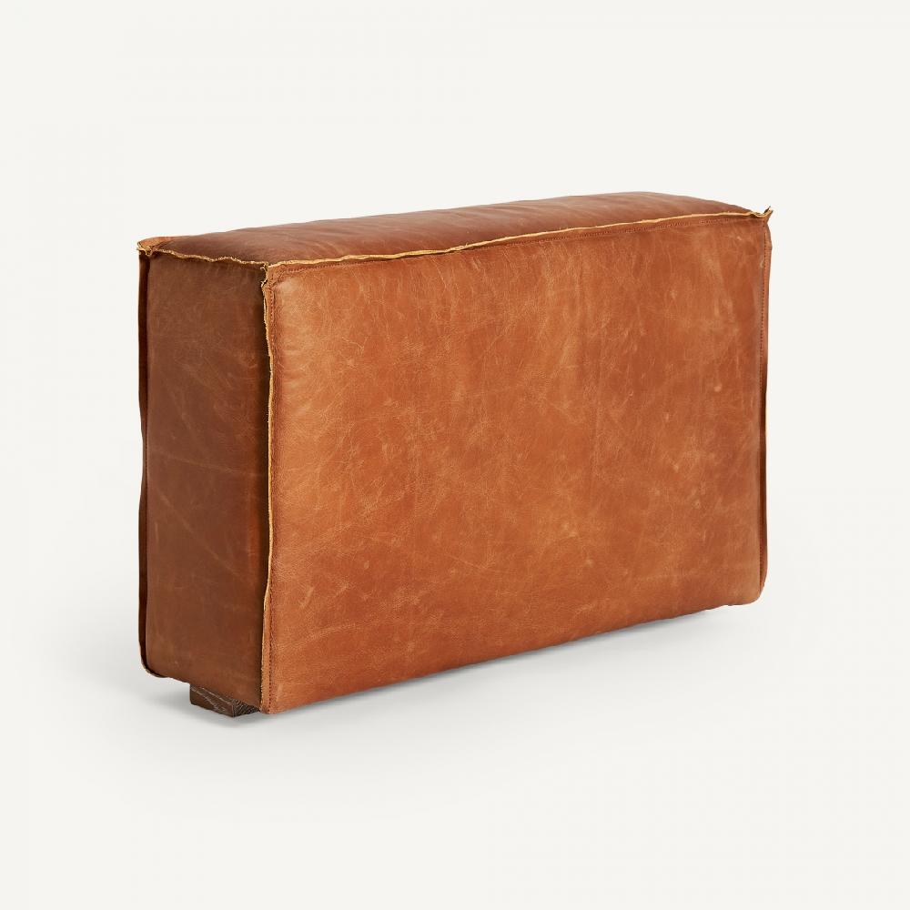 Vical Home SOFÁ MODULAR APOYABRAZOS AUBURN