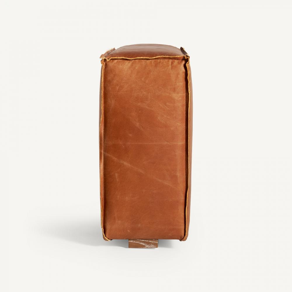 Vical Home SOFÁ MODULAR APOYABRAZOS AUBURN