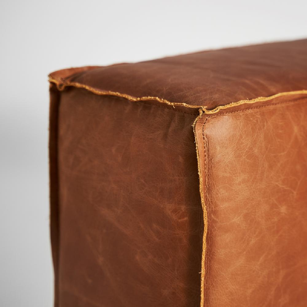 Vical Home SOFÁ MODULAR APOYABRAZOS AUBURN