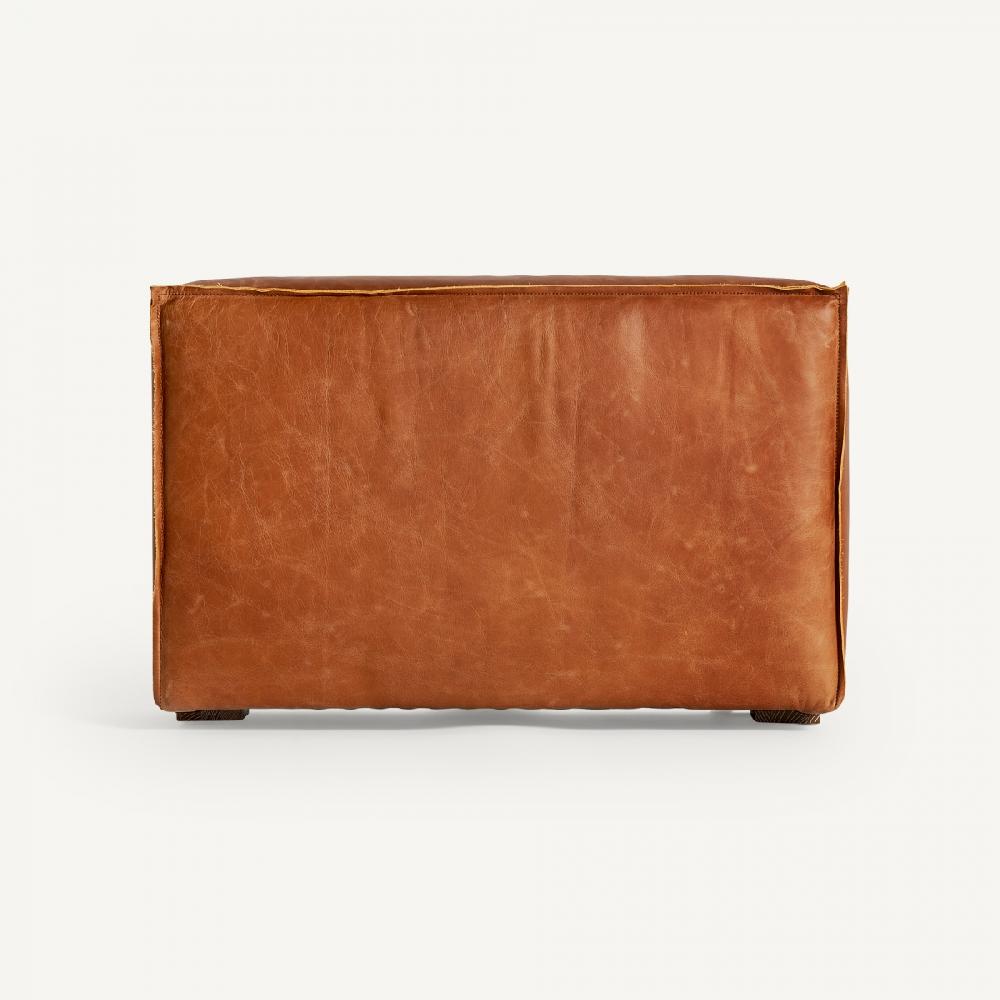 vical home SOFÁ MODULAR APOYABRAZOS AUBURN