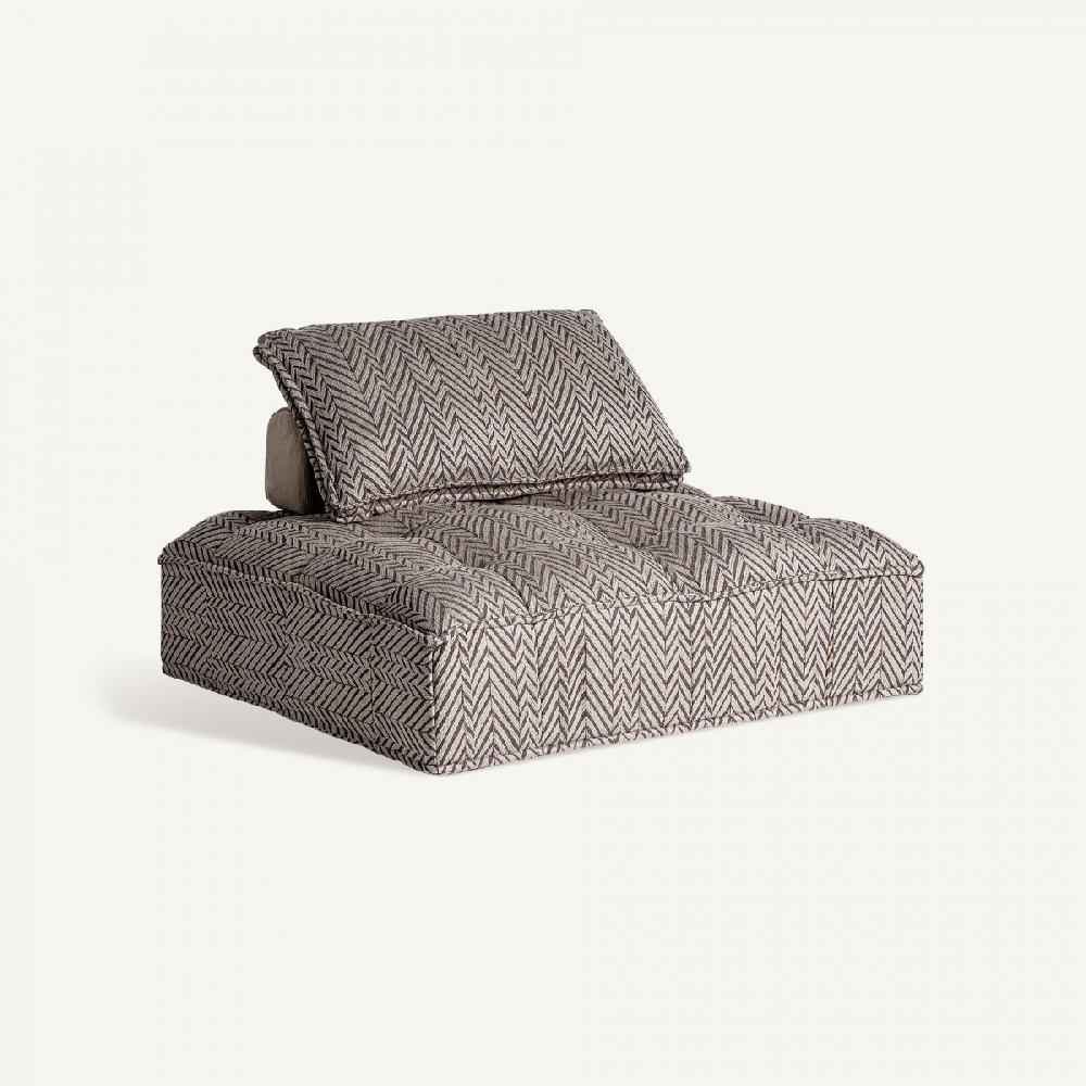 Vical Home SOFÁ MODULAR ENCS