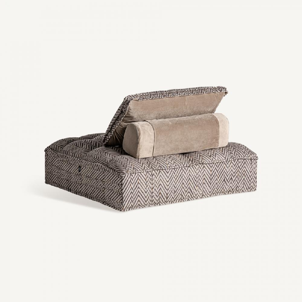 Vical Home SOFÁ MODULAR ENCS