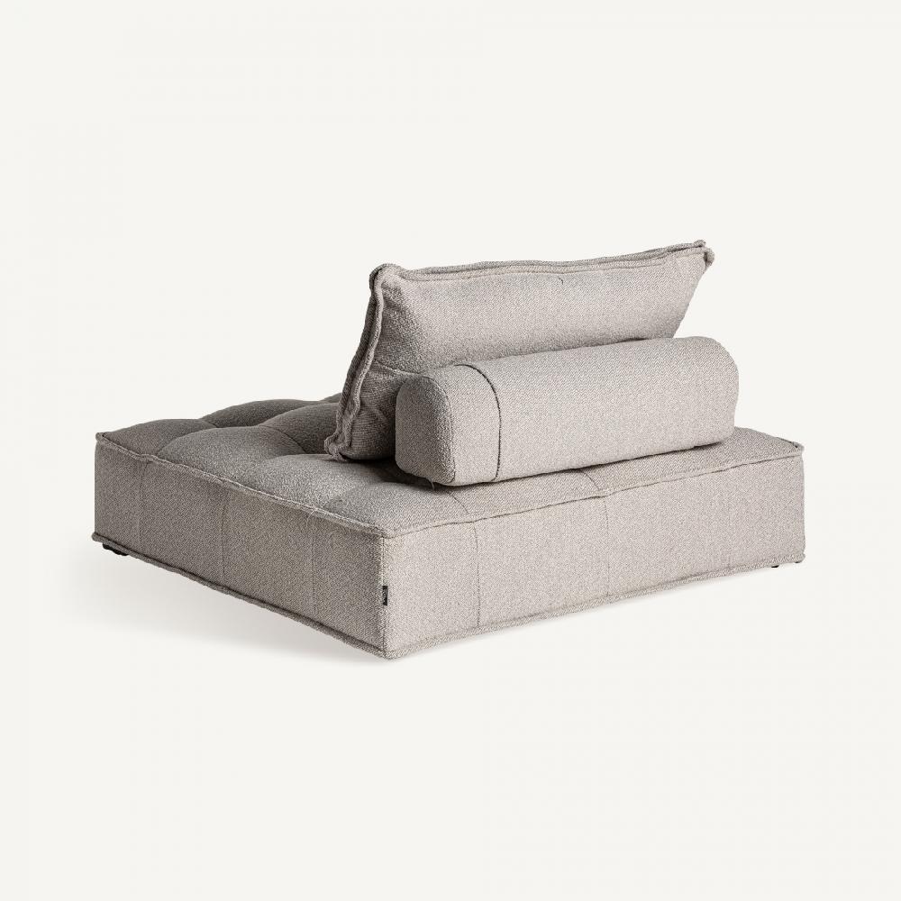 Vical Home SOFÁ MODULAR ENCS