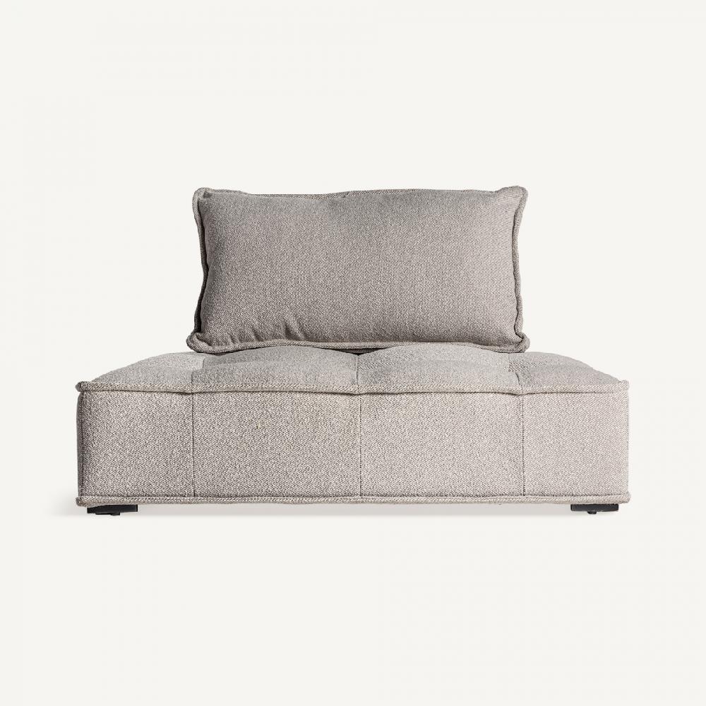 vical home SOFÁ MODULAR ENCS