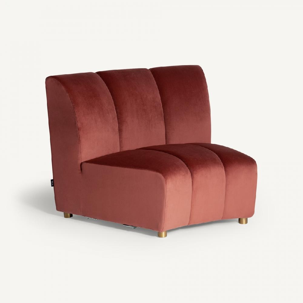 Vical Home SOFÁ MODULAR SUHL