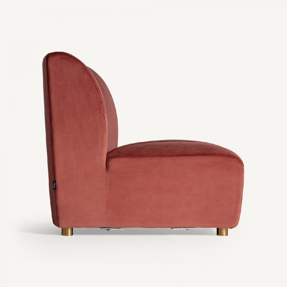 Vical Home SOFÁ MODULAR SUHL