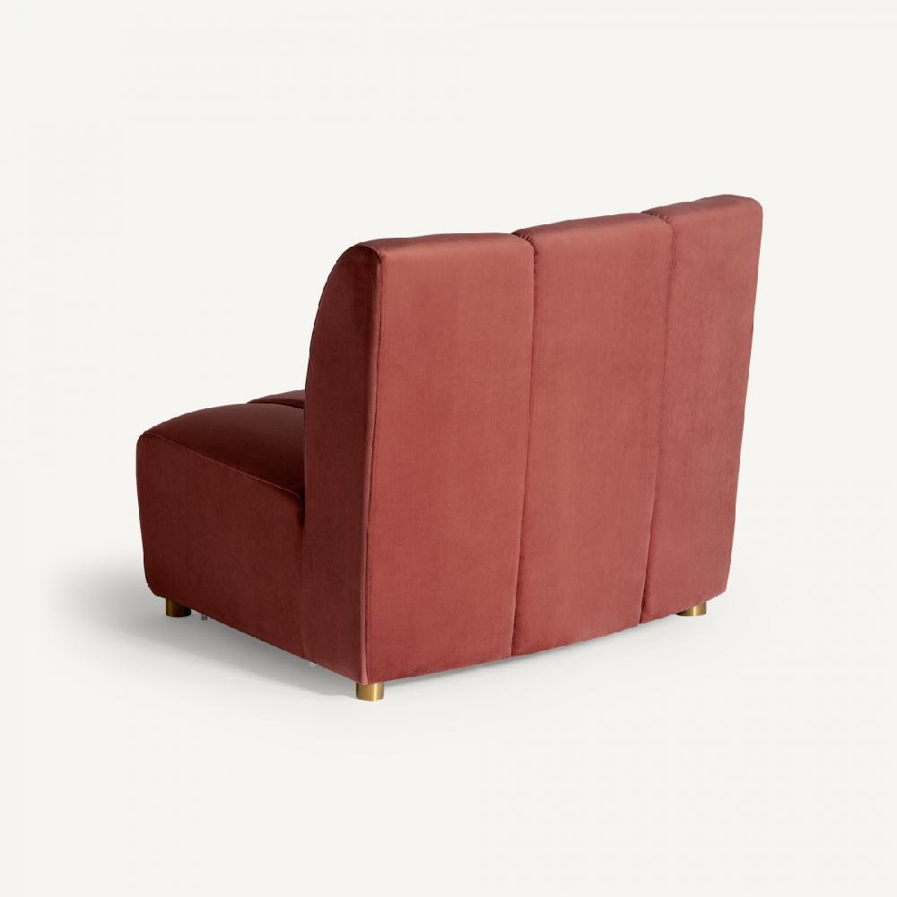 Vical Home SOFÁ MODULAR SUHL