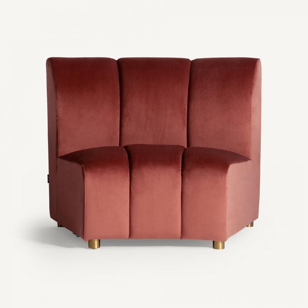 vical home SOFÁ MODULAR SUHL