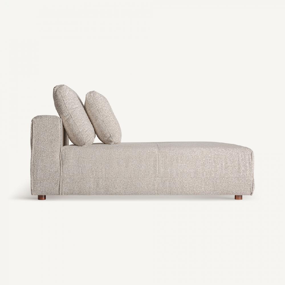 Vical Home SOFÁ MODULAR VIGNAIE