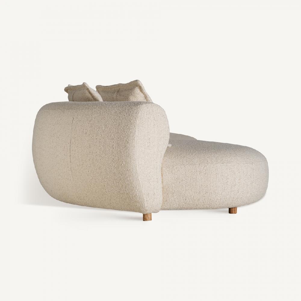 Vical Home SOFÁ MODULAR ZAKUPI