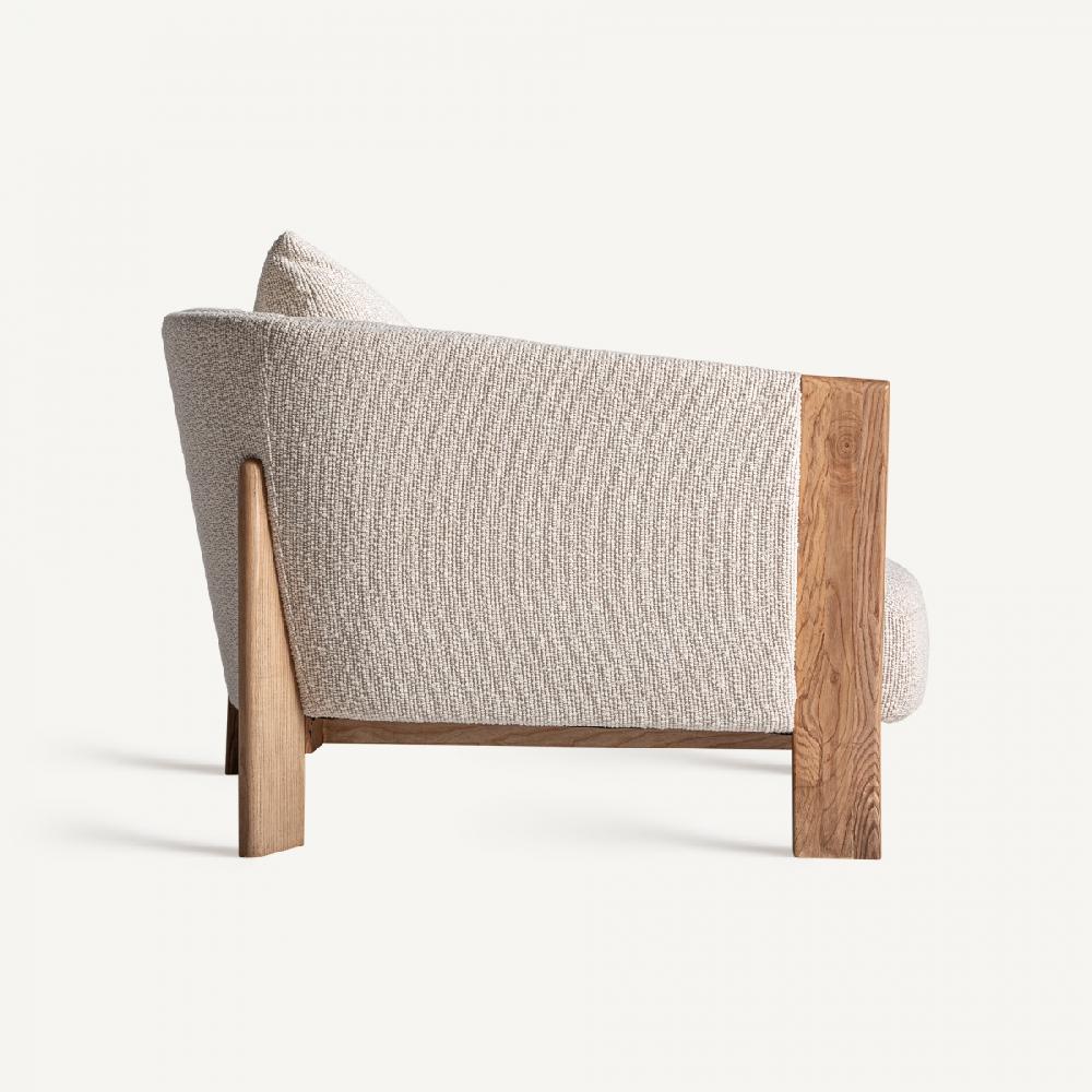 Vical Home SOFÁ NARA