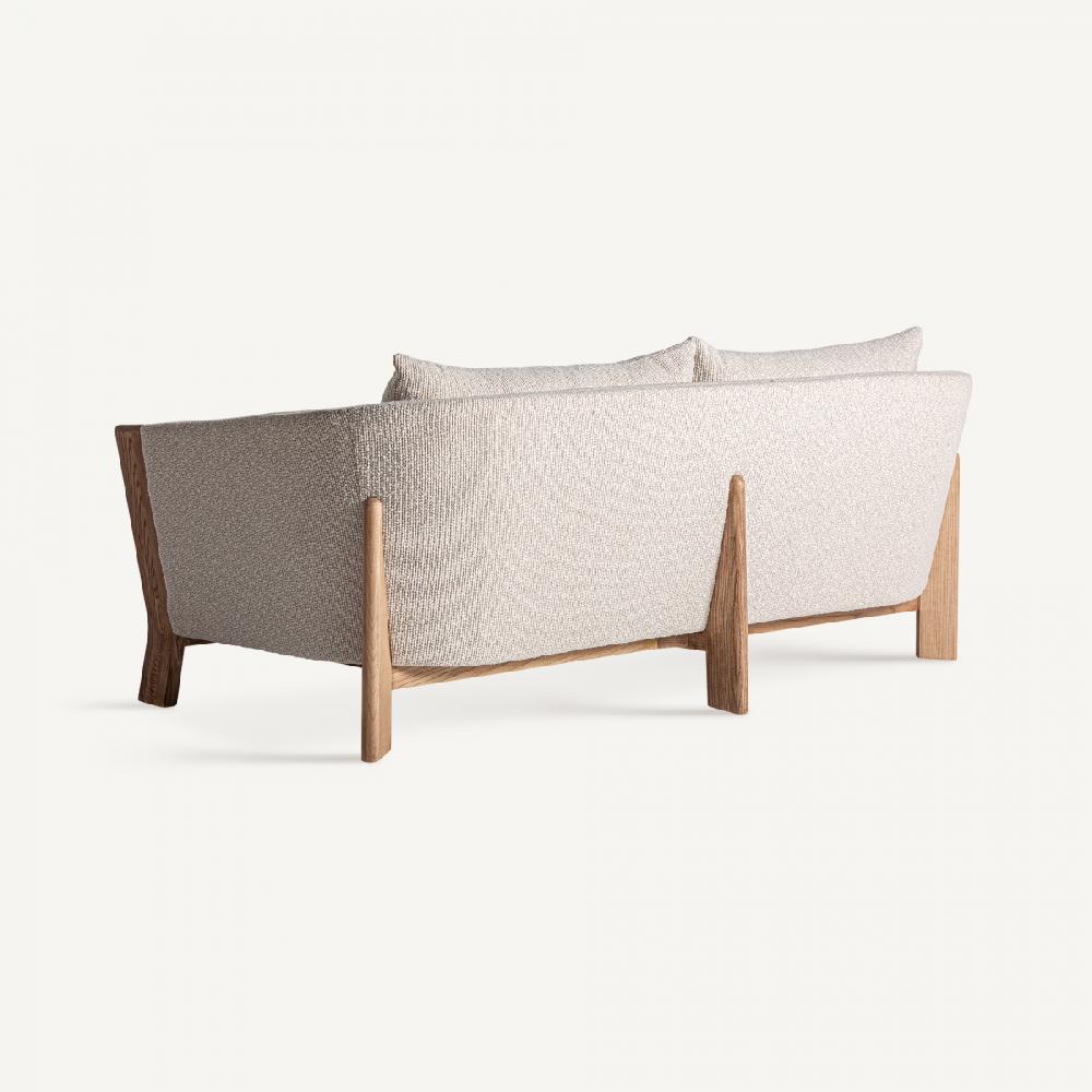 Vical Home SOFÁ NARA