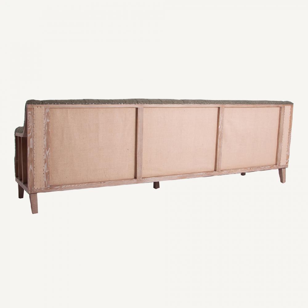 Vical Home SOFÁ OZE