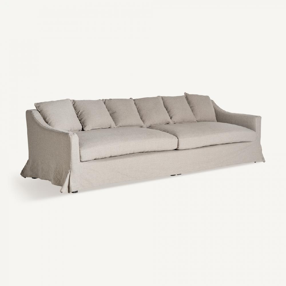 Vical Home SOFÁ PERLEZ