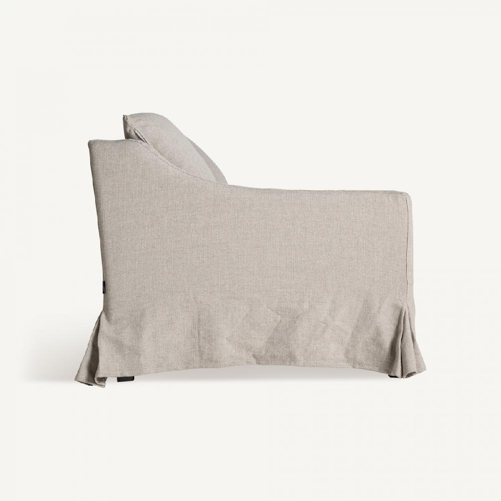 Vical Home SOFÁ PERLEZ