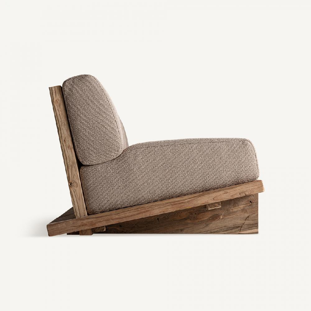 Vical Home SOFÁ PURE