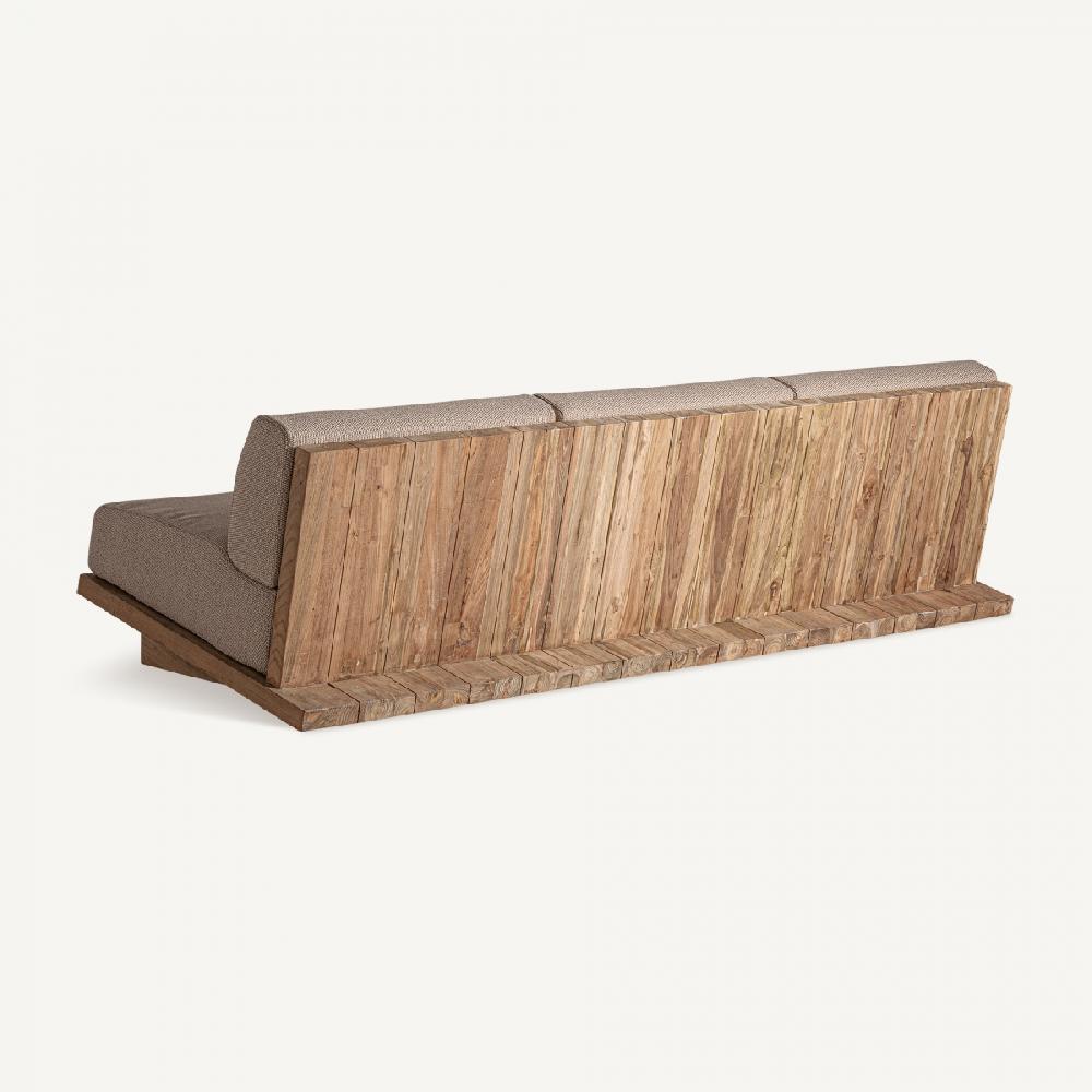 Vical Home SOFÁ PURE