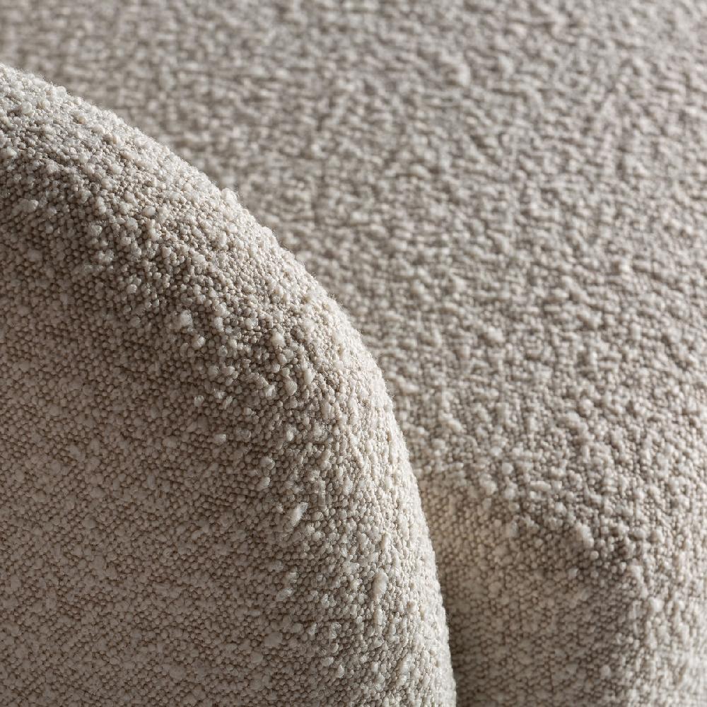 Vical Home SOFÁ SCORZE BOUCLÉ