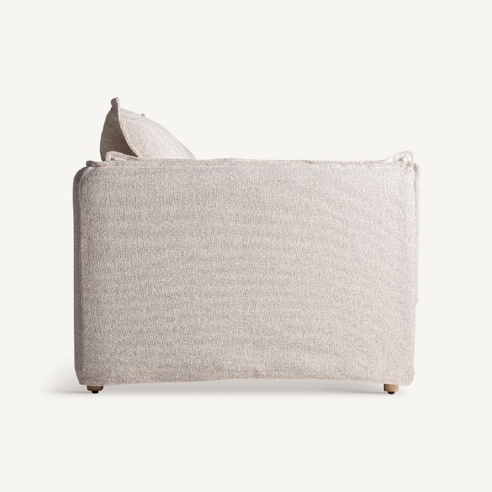 Vical Home SOFÁ SELMES