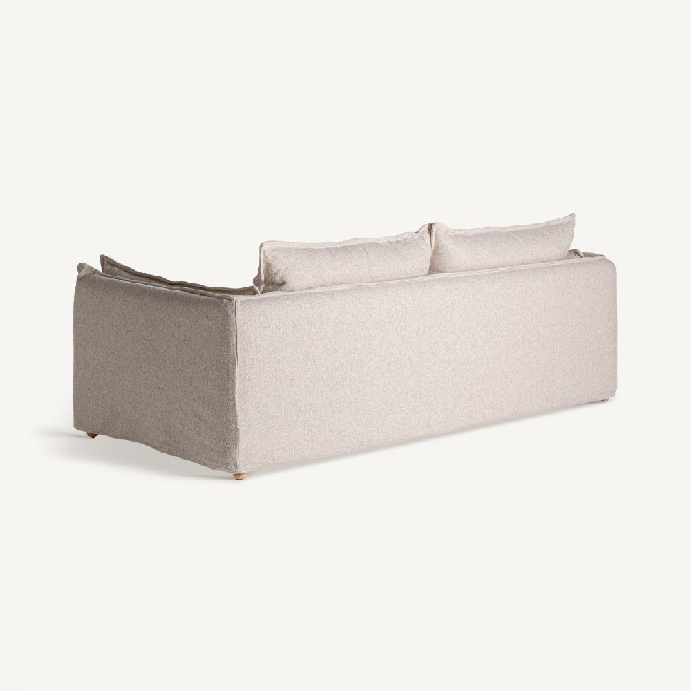 Vical Home SOFÁ SELMES