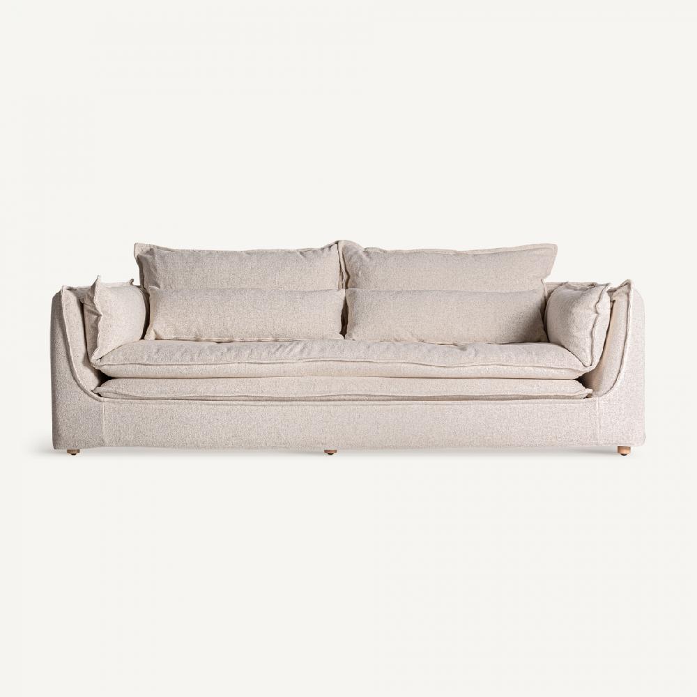 vical home SOFÁ SELMES