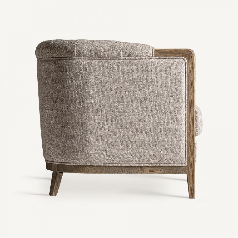 Vical Home SOFÁ SILZ