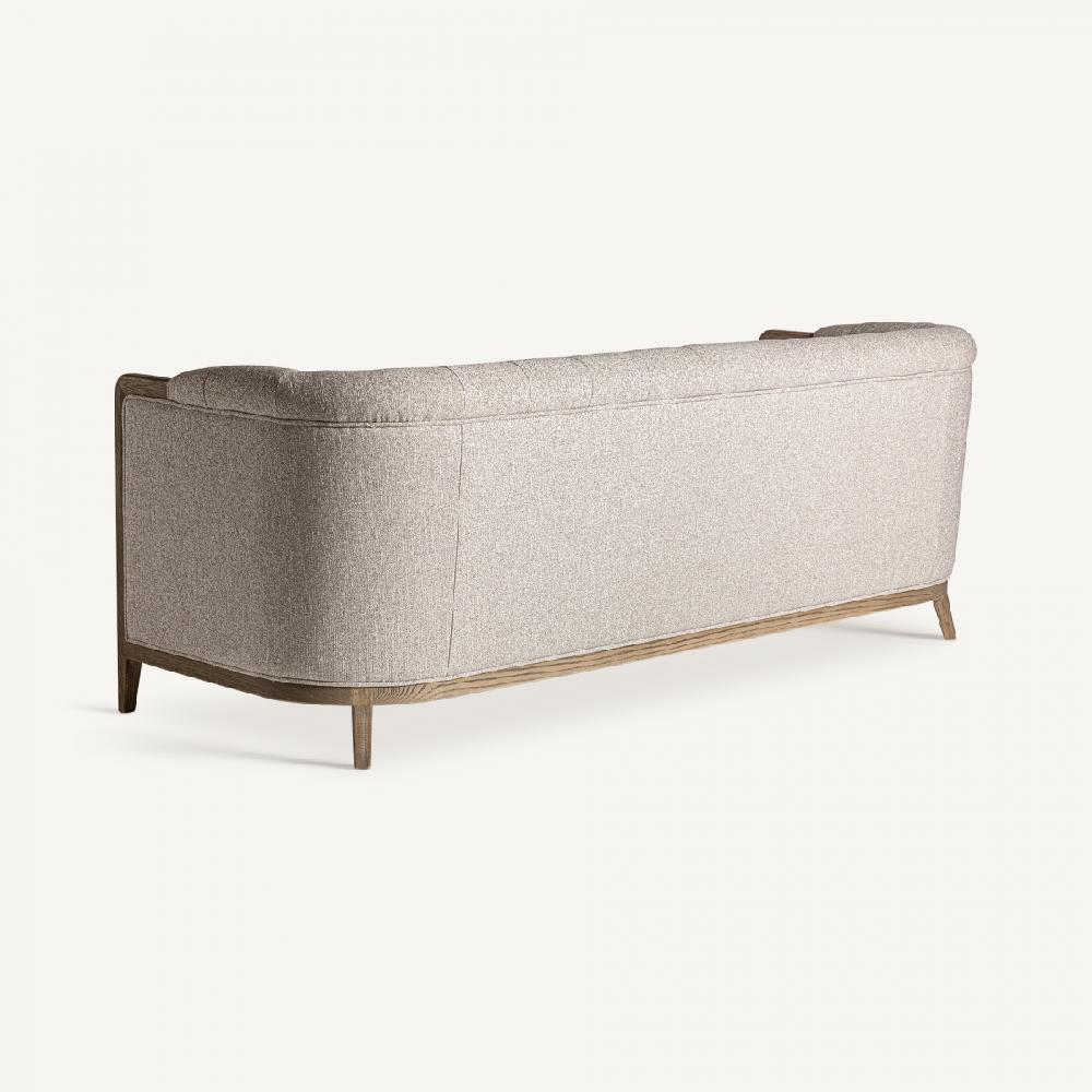 Vical Home SOFÁ SILZ