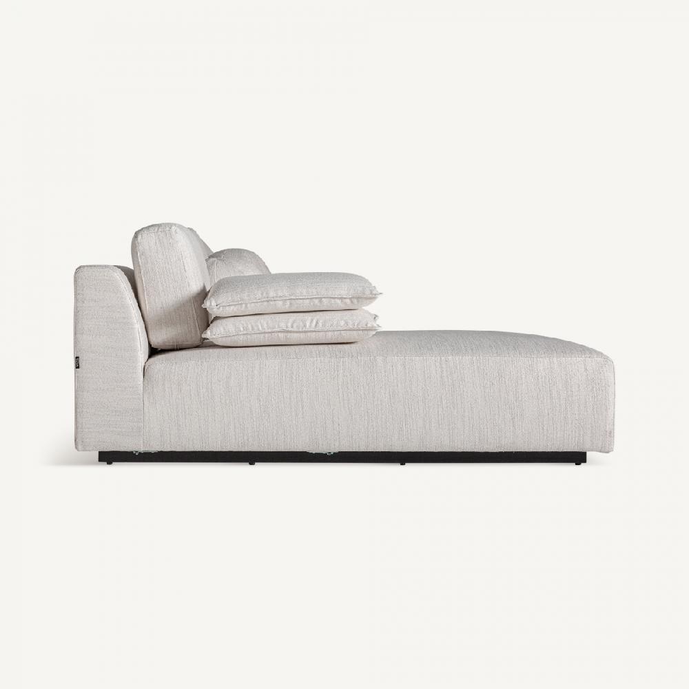 Vical Home SOFÁ TRAUN