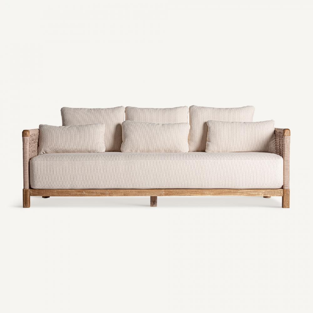 Vical Home SOFÁ TRENA