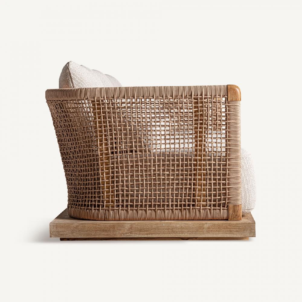 Vical Home SOFÁ TRENA