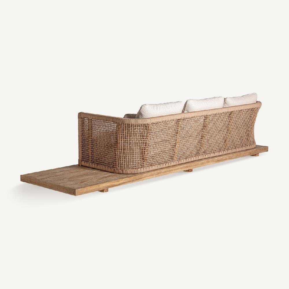 Vical Home SOFÁ TRENA