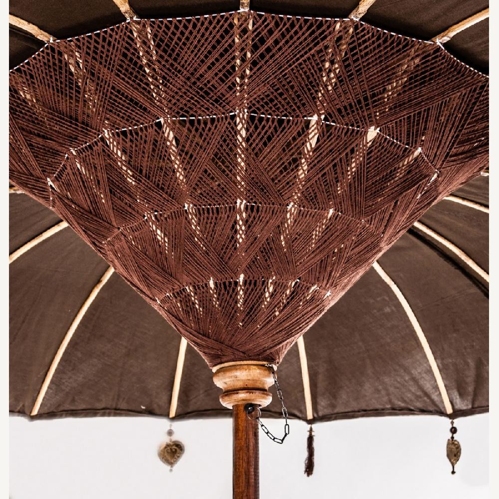 Vical Home SOMBRILLA GELA