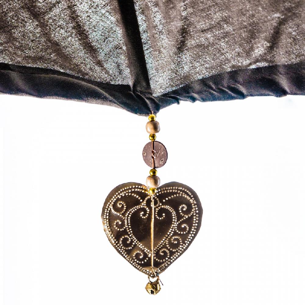 Vical Home SOMBRILLA GELA