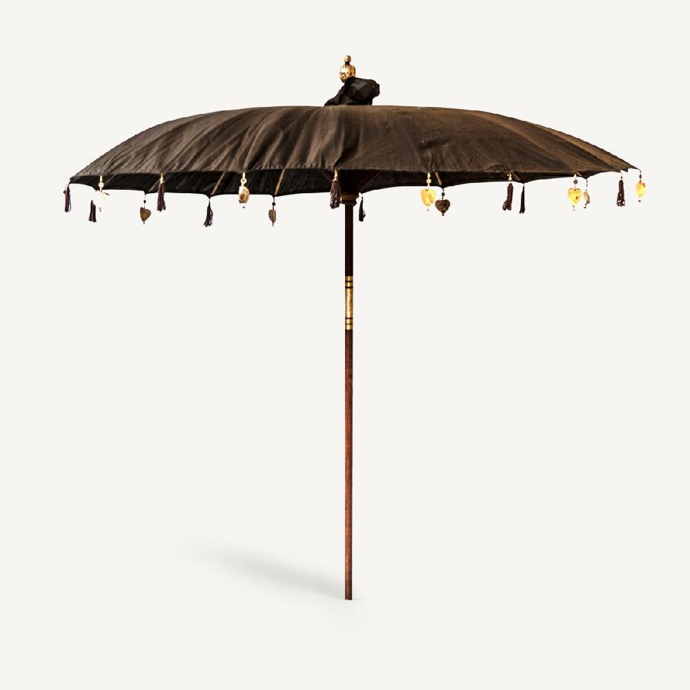 vical home SOMBRILLA GELA