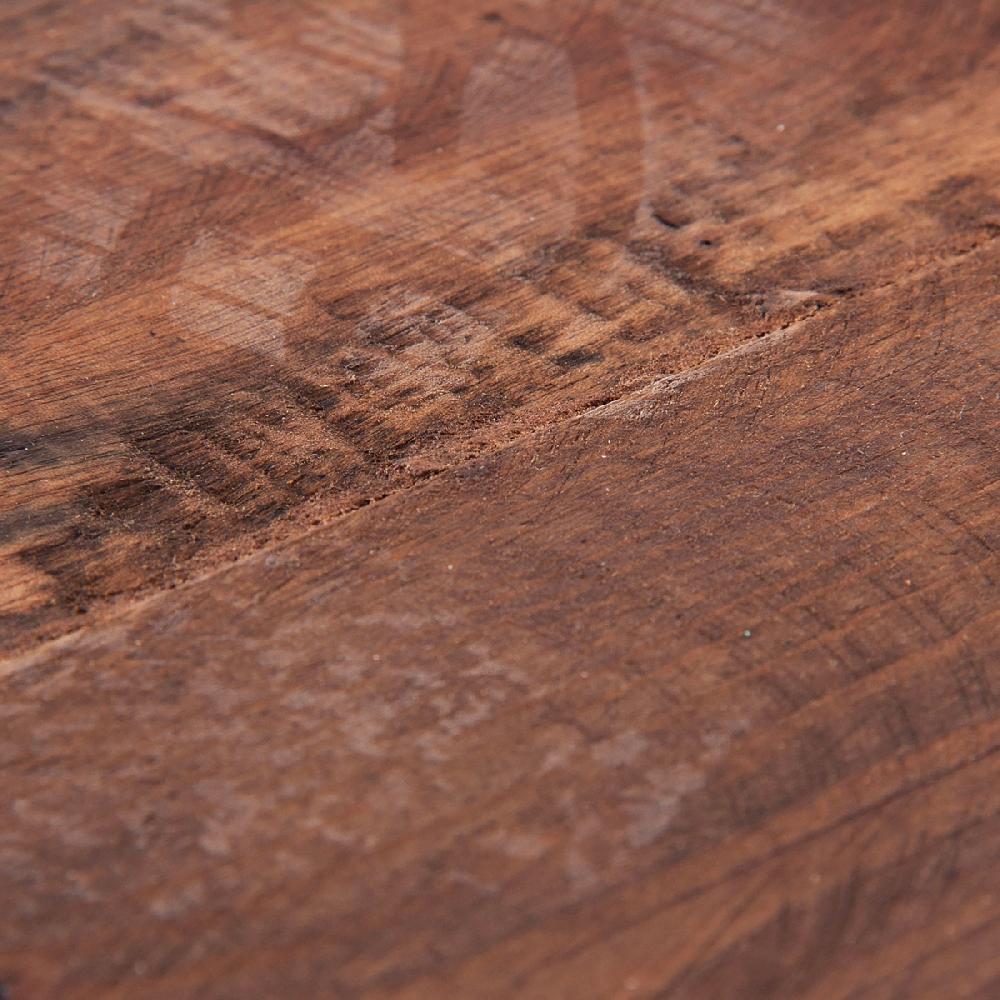 Vical Home SUELO MIM