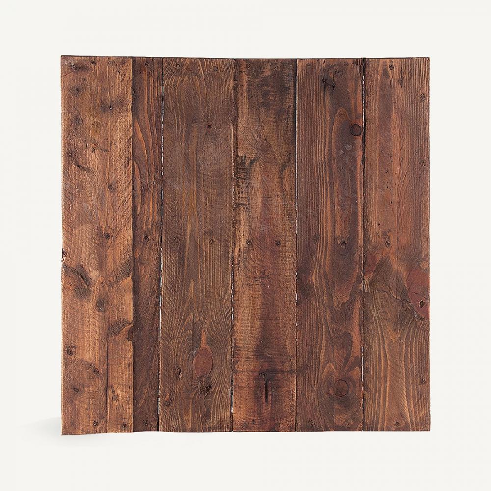 vical home SUELO MIM