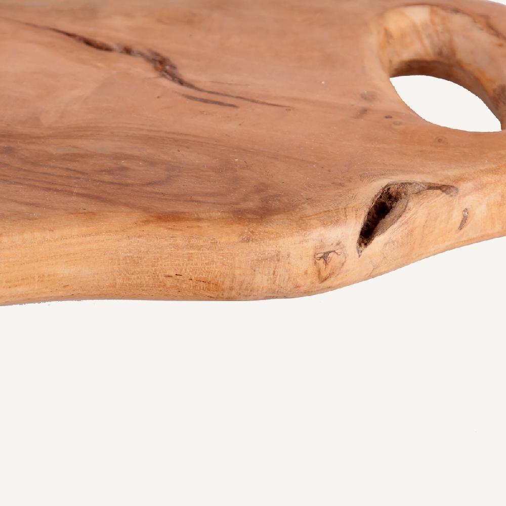 Vical Home TABLA CORTAR IKUAH