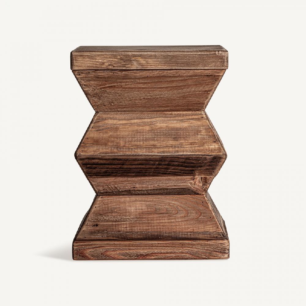 vical home TABURETE BREIVE