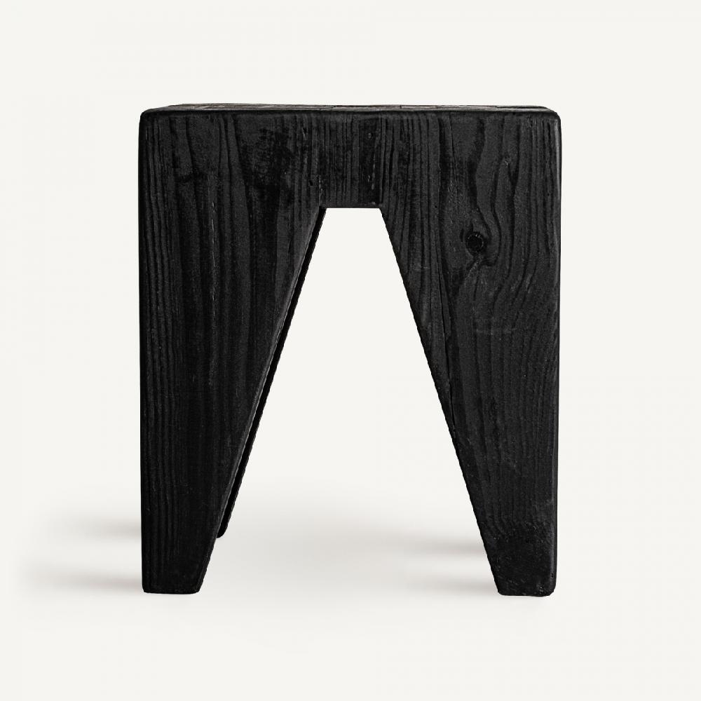 vical home TABURETE BRUSCHAL