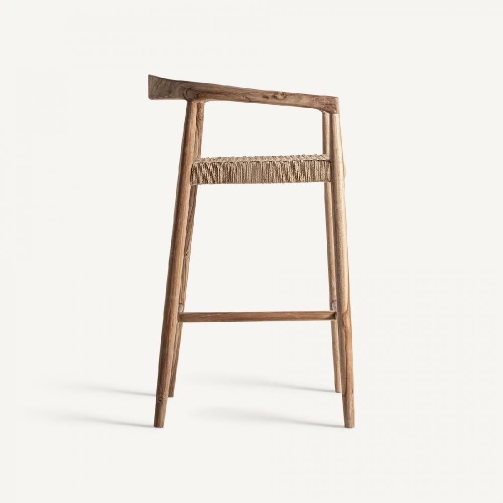 Vical Home TABURETE CAEN