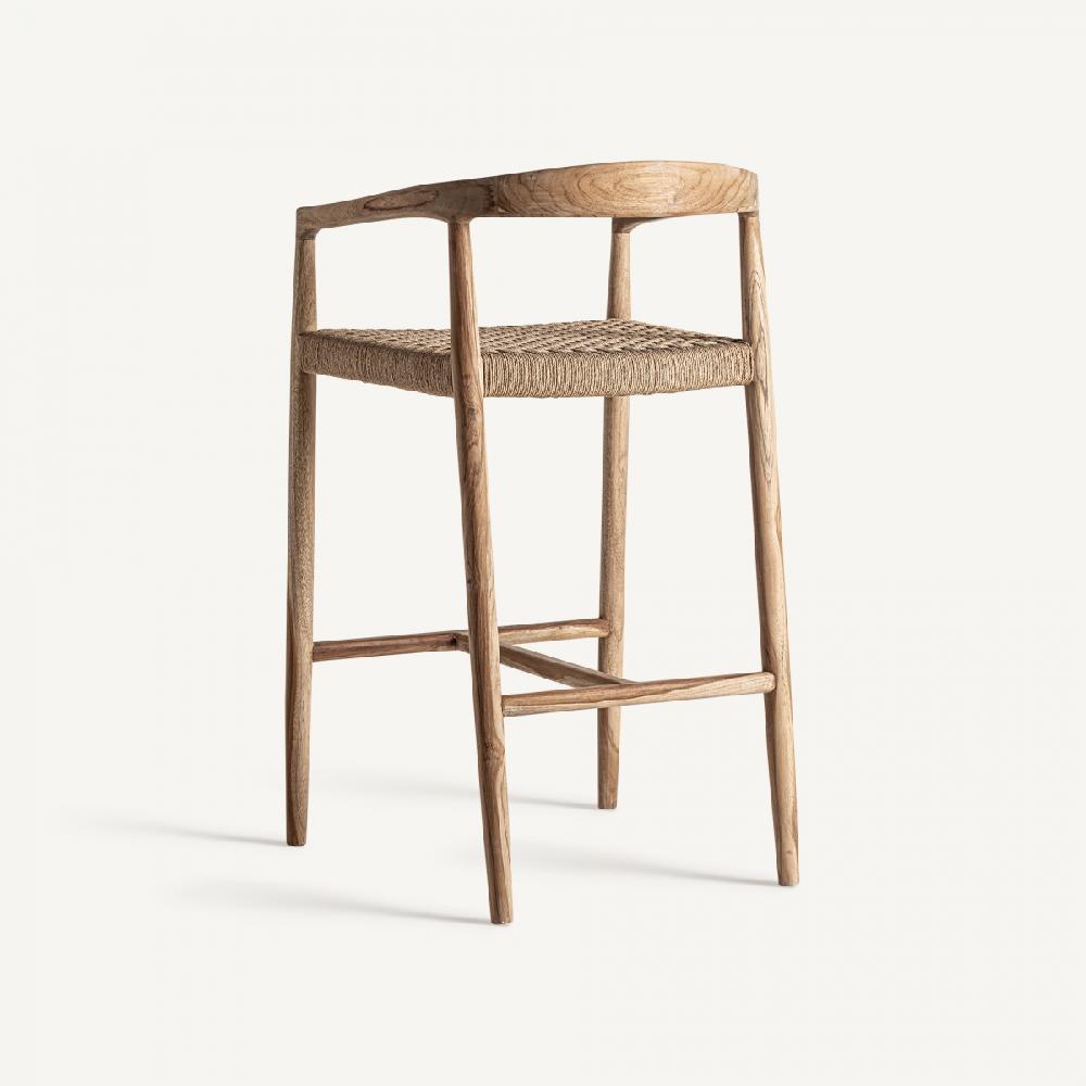 Vical Home TABURETE CAEN