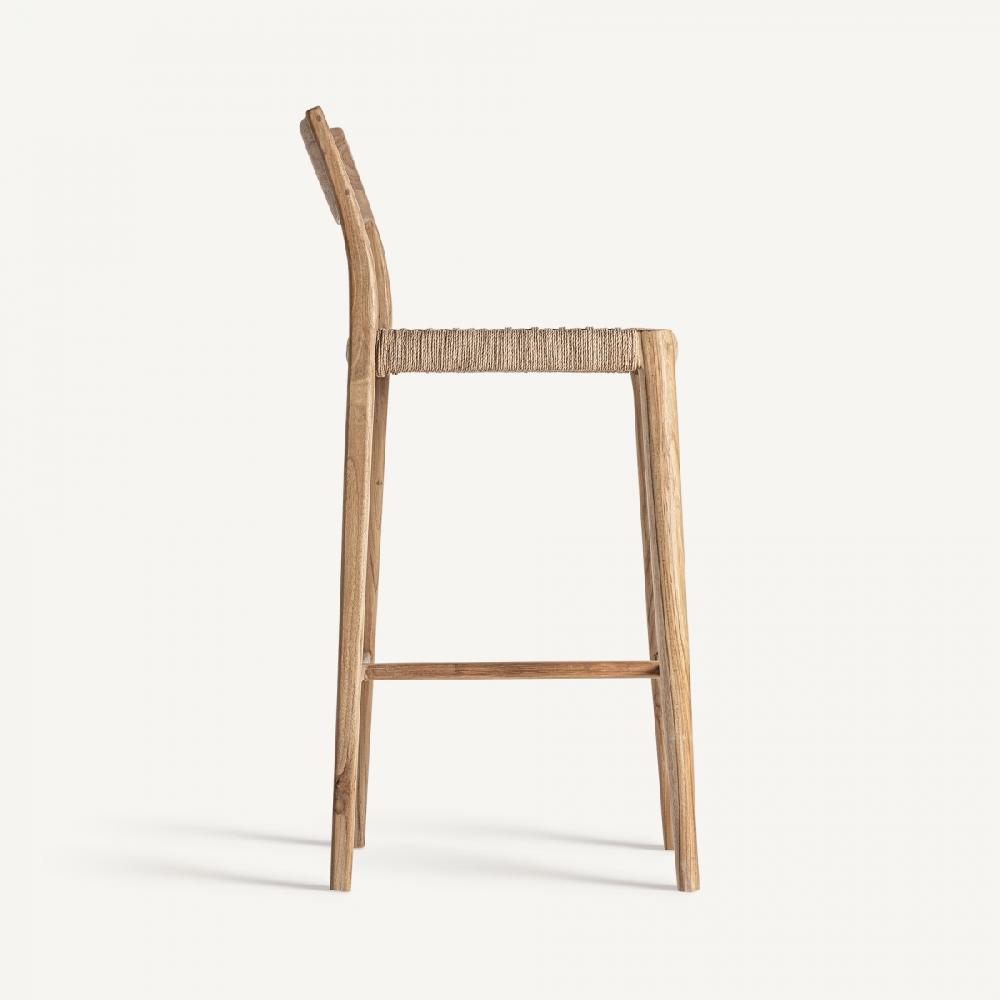 Vical Home TABURETE CAEN