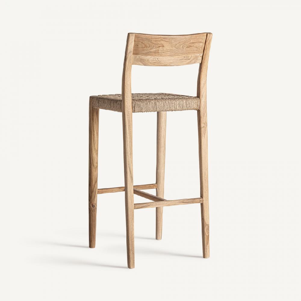 Vical Home TABURETE CAEN