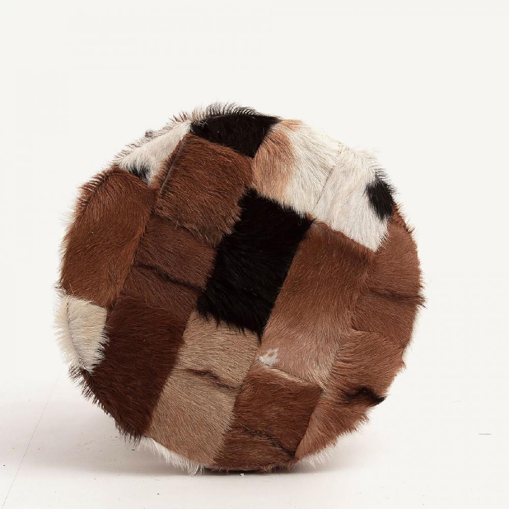 Vical Home TABURETE DALLAS